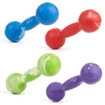 (image for) Dogline Dumbbell Toy