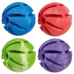 (image for) Dogline Spiral Ball