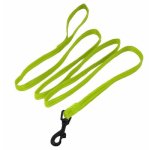 (image for) Nylon Leash_9