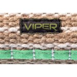 (image for) Jute Cylinder Bite Roll_3