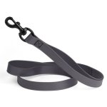 (image for) Biothane Waterproof Multi-Handle Leash_17