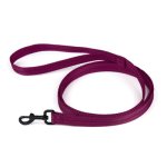(image for) Nylon Traffic Leash_2