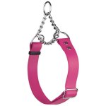 (image for) Biothane Martingale Collar_5