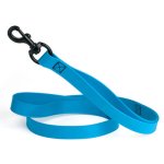 (image for) Biothane Waterproof Multi-Handle Leash_16