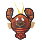 (image for) 12" Lobster - Squeak