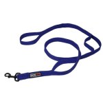 (image for) Nylon Double Ply Multi Handle Leash_5