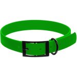 (image for) Biothane Waterproof Collar_8