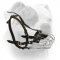 (image for) Basket Wire Dog Muzzle Light For American Bulldog