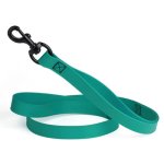 (image for) Biothane Waterproof Multi-Handle Leash_9
