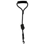 (image for) Round Nylon Leash_1