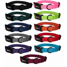 (image for) Nylon Collar