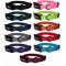 (image for) Nylon Collar