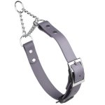 (image for) Biothane Martingale Collar with Metal Buckle_8