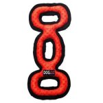 (image for) 13\" Grip N Bite Tugger_1