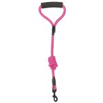 (image for) Round Nylon Leash_11