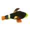 (image for) 14" Crinkle Bird Sunny 