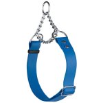 (image for) Biothane Martingale Collar_15