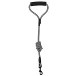 (image for) Round Nylon Leash_3