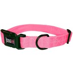 (image for) Nylon Collar_10