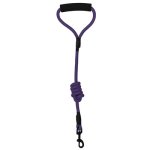 (image for) Round Nylon Leash_12