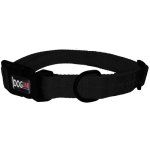 (image for) Nylon Collar_1