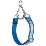 (image for) Reflective Biothane Martingale Collar_7