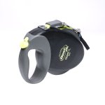 (image for) Extra Long Flexi Retractable Dog Leash_2
