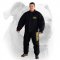 (image for) New Semi Competition Protection Dog Bite Suit