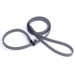 (image for) Biothane Waterproof Slip Lead_3