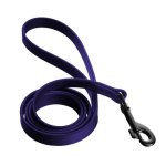 (image for) Biothane Waterproof Leash_10