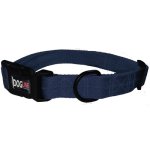 (image for) Nylon Collar_5