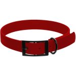 (image for) Biothane Waterproof Collar_6