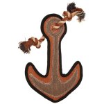 (image for) 13" Nature Anchor