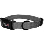 (image for) Nylon Collar_3