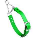 (image for) Biothane Martingale Collar with Metal Buckle_7