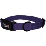 (image for) Nylon Collar_11
