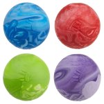 (image for) Dogline Euro Ball