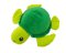 (image for) 6" Turtle Mini Dog Toy