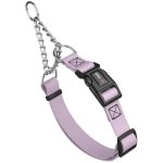 (image for) Biothane Adjustable Martingale Collar with Quick Release Buckle_4