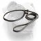 (image for) Leather Slip Lead 6 FT on 1/2'' for American Bulldog