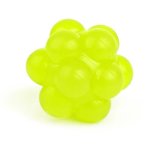 (image for) Dogline Bur Ball_4