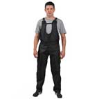 (image for) Agitation Protection Scratch Pants For the Trainer of American Bulldog