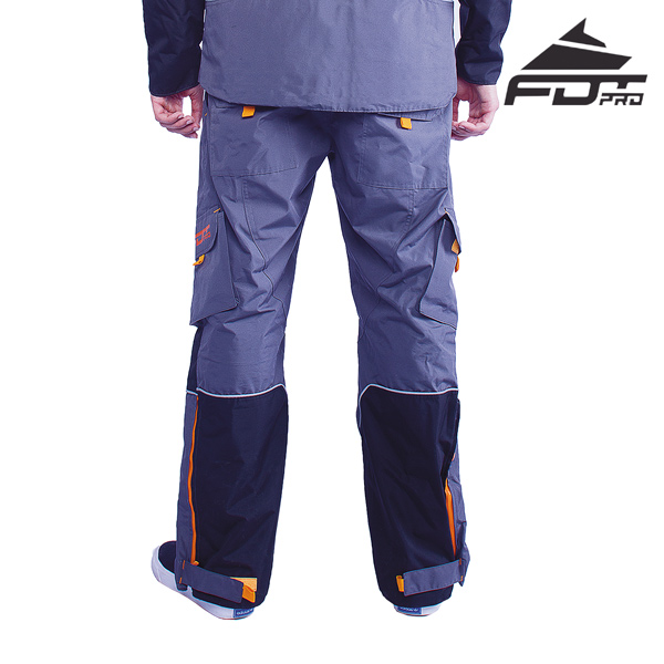 Finest Quality Professional Pants for Cold Days