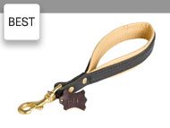 (image for) best-leashes-subcategory-leftside-menu
