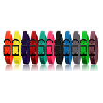 (image for) biothane_collars