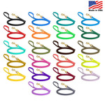(image for) biothane_leash