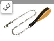 (image for) chain-leashes-subcategory-leftside-menu