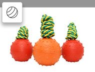 (image for) dog-toys-subcategory-leftside-menu