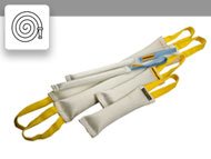 (image for) fire-hose-bite-tugs-subcategory-leftside-menu