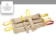 (image for) jute-bite-tugs-subcategory-leftside-menu